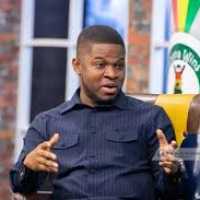 He saw what I didn’t see – Sammy Gyamfi reveals Mahama’s personal trust behind Gold Board appointment